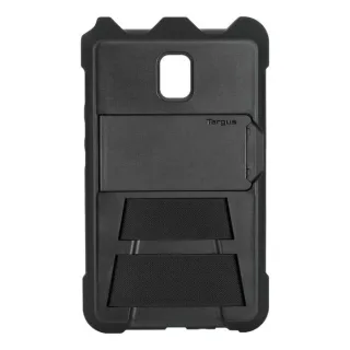 Targus THD502GLZ | thd502glz | Flip case - Samsung