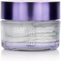 StriVectin Anti-Aging-Augencreme Advanced Hydration