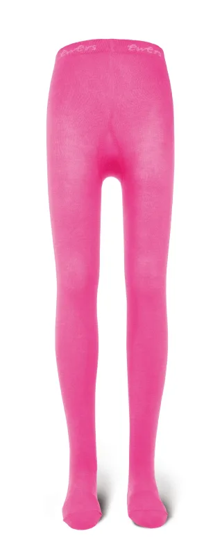 Ewers Strümpfe GmbH - Baby- und Kinderstrumpfhose - Gr. - 95