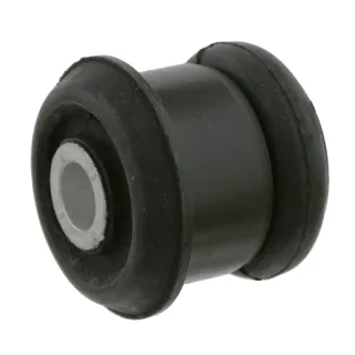 Febi Achsk?rperlager hinten Audi Seat Skoda VW Coupe Cabrio Kombi