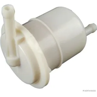 Jakoparts Kraftstofffilter Nissan J1331001