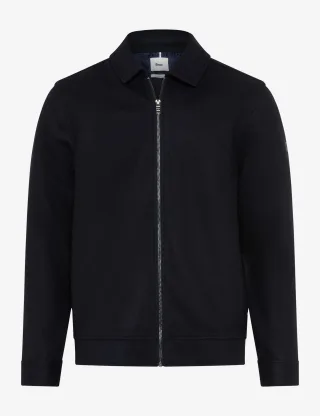 BRAX - Style Santiago navy - Gr. - XL