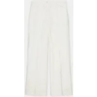 CLOSED Chinohose Flye