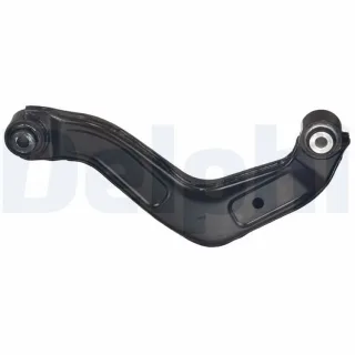 Delphi Querlenker hinten links Audi A4 Seat Exeo