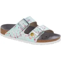 Birkenstock ESD-Sandale Arizona Sandale Antistatische Sohle & flexible Riemen – perfekt für täglichen Komfort