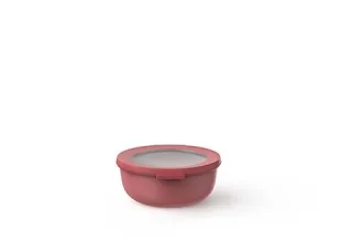 50 ml