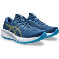 Asics Gel Cumullus 28 Men Laufschuh