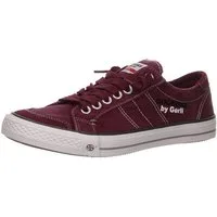 Dockers by Gerli 30ST027 Sneaker