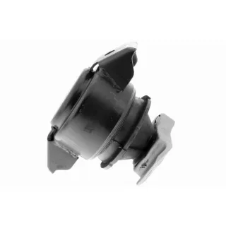 Vaico Motorlager hinten Seat Toledo VW Golf Jetta Passat Sharan