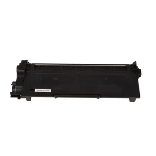 [NB]* Toner kompatibel für Brother TN-2320