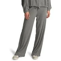 Billabong Stoffhose Keep It Straight