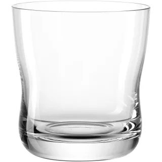 Weiß