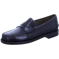 Sebago Classic Dan Slipper