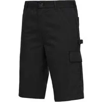 Nitras Arbeitsshorts Arbeitshose kurze Hose Short Motion Tex Light