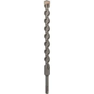 Bosch Hammerbohrer SDS plus-5, ø 19mm - 1618596320