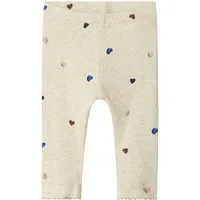 Name It Leggings NBFNUTTI LEGGING NOOS
