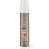 Wella Professionals Haarpflege-Spray EIMI Perfect Setting 150ml