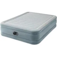 Intex Luftbett Dura Beam Premium Comfort Queen