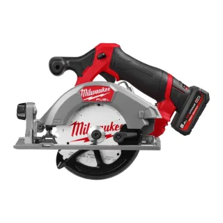 Milwaukee M12 FUEL Akku - Kreissäge, M12FCS442 - 502X - 4933493489