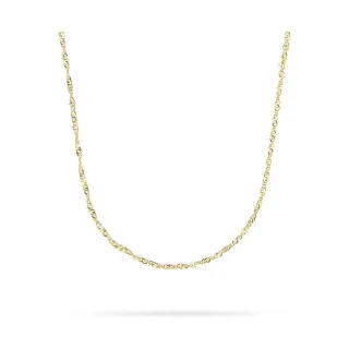 FAVS Kette 89007755