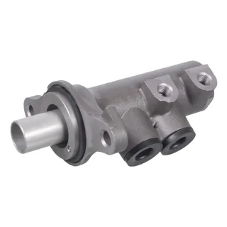 Febi Hauptbremszylinder Citroen Peugeot 103519
