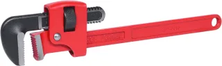 KS Tools Einhand-Rohrzange - 114.0018