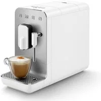 Smeg Kaffeebereiter