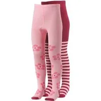 Cotton Prime® Strickstrumpfhose (4 St) in angenehmer Baumwollqualität