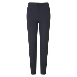 Mountain Warehouse - "Kesugi" Hosen für Damen (Schwarz)