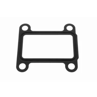 Vemo Dichtung f?r AGR-Ventil Alfa Romeo Cadillac Fiat Lancia Opel Saab