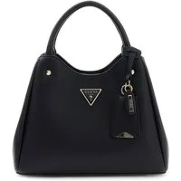 Guess Handtasche Girlfriend Carryall Bag