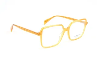 Ana Hickmann Brillenfassung AH6613 T01 54