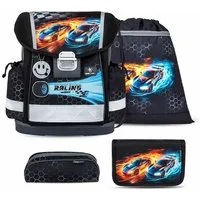 Belmil Rucksack Classy