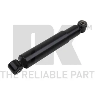 NK Sto?d?mpfer hinten VW Transporter T3