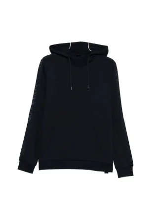 Emporio Armani Sweatshirt Herren Loungewear GA