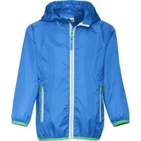 Playshoes Regenjacke Regenjacke faltbar