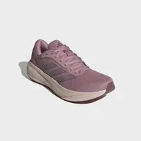 adidas Performance RESPONSE RUNNER 2 Laufschuh