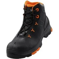 Uvex Sicherheitsstiefel 6503244 Sicherheitsstiefel