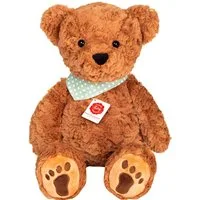 Teddy Hermann® Kuscheltier Teddy braun, 45 cm