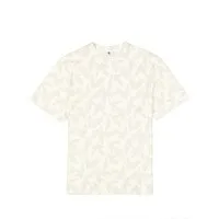 Garcia T-Shirt men`s T-shirt ss