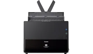 Canon imageFORMULA DR-C225 II | 3258c003 | Dokumentenscanner - CMOS / CIS