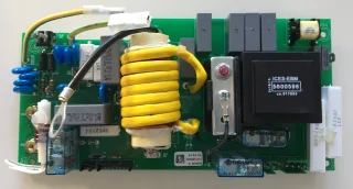 ELMAG Elektronik alta frequenza Nr. 22 (5602392) - 9506022