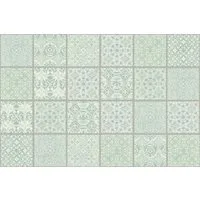 queence Küchenrückwand Küchenschutz Wandschutz Marmor klebend für Herd & Spüle - Alu-Dibond, (1-tlg), inkl. Klebepads und Saugnäpfen für eine flexible Befestigung