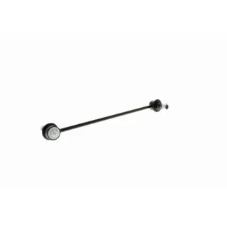 Vaico Stabilisator vorne Ford Fiesta Fusion Mazda 2