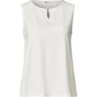 STREET ONE T-Shirt
