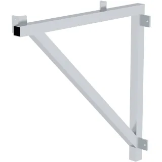 Munk Dreieckskonsole - 600100