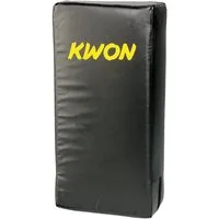 KWON Schlagpolster Schlagkissen 60 cm 4093010 Kampfsport Kickboxen Krav Maga MMA Karate, Für Körper, Power-Kick-Kampfsport Training