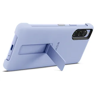 Sony XQZ-CBDC | xqzcbdcv.row | Hintere Abdeckung für Mobiltelefon