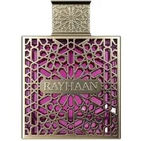 Rayhaan Eau de Parfum Rayhaan – Kiss Eau de Parfum 100 ml