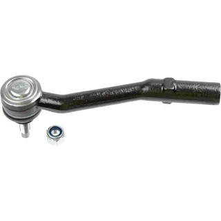 Lemf?rder Spurstangenkopf vorne links Citroen C3 Ds3 DS Ds